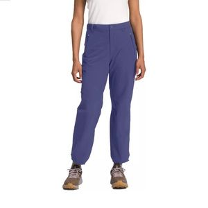 The North Face Women's Bridgeway Ankle Trail Pants NWT